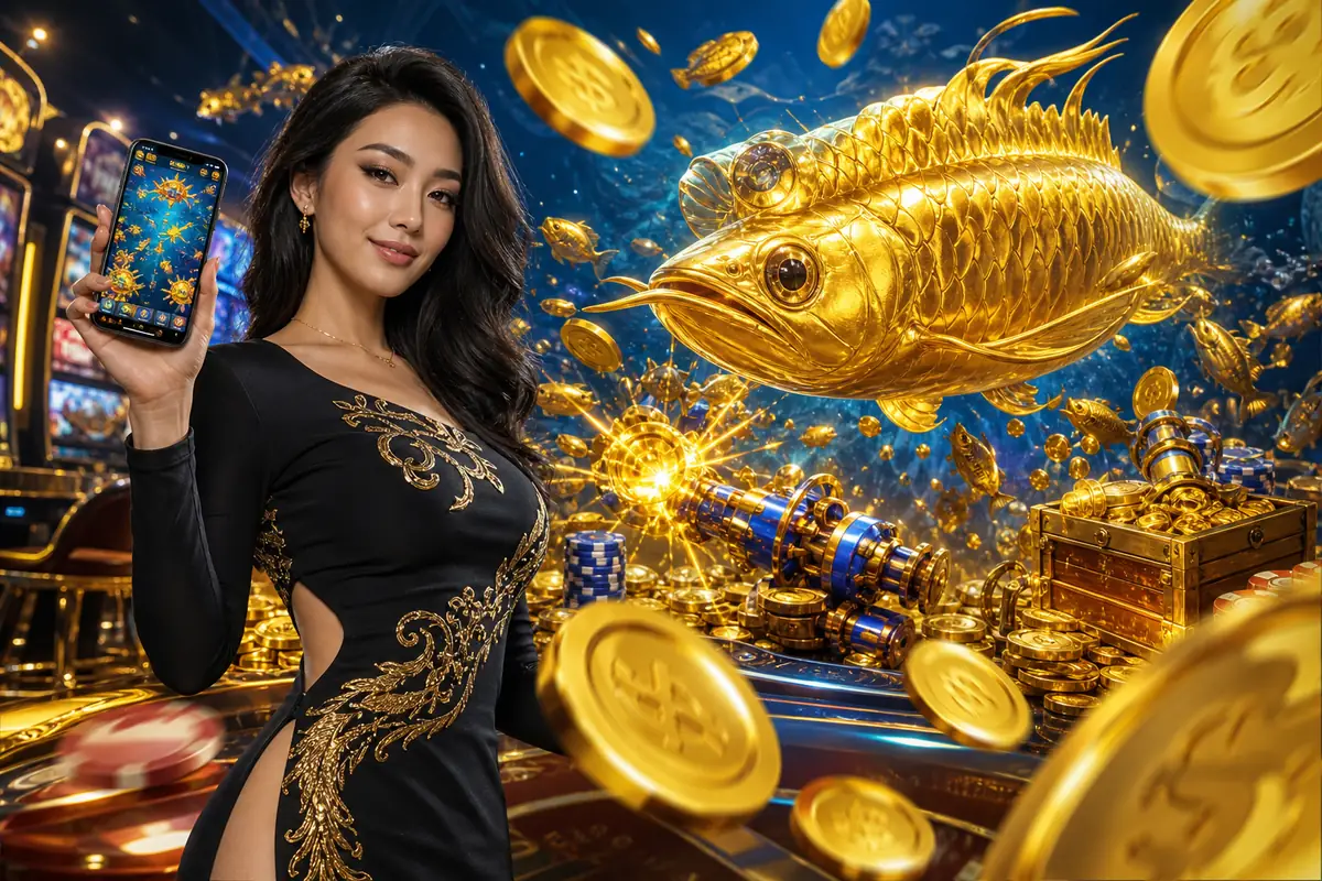ceo87