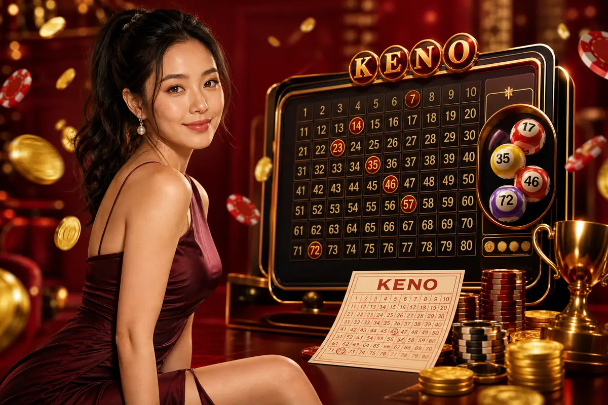 ceo87